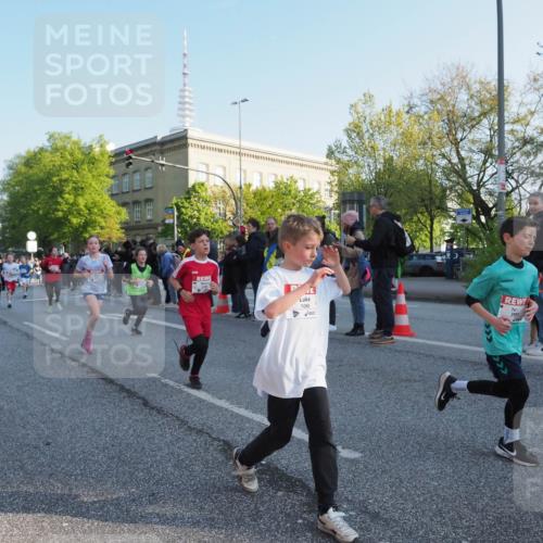 27.04.2024 - Das Zehntel MichiJ http://msf.ph/oto/6106794 27.04.2024 08:49:11 Laufen 1080, 3903 meine-sportfotos.de
