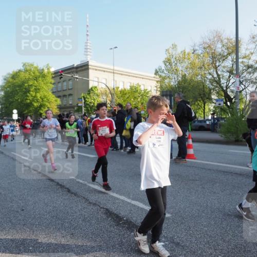27.04.2024 - Das Zehntel MichiJ http://msf.ph/oto/6106798 27.04.2024 08:49:12 Laufen 1080 meine-sportfotos.de
