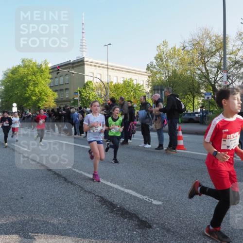 27.04.2024 - Das Zehntel MichiJ http://msf.ph/oto/6106802 27.04.2024 08:49:12 Laufen 2166 meine-sportfotos.de