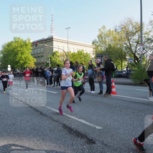 27.04.2024 - Das Zehntel MichiJ http://msf.ph/oto/6106805 27.04.2024 08:49:13 Laufen 3854 meine-sportfotos.de