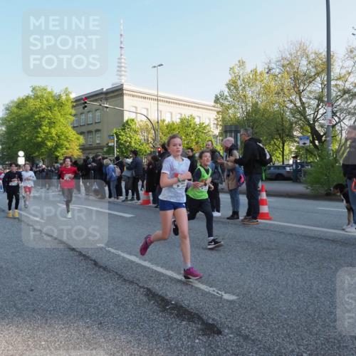 27.04.2024 - Das Zehntel MichiJ http://msf.ph/oto/6106807 27.04.2024 08:49:13 Laufen  meine-sportfotos.de