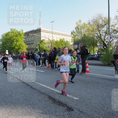 27.04.2024 - Das Zehntel MichiJ http://msf.ph/oto/6106809 27.04.2024 08:49:13 Laufen 3854 meine-sportfotos.de