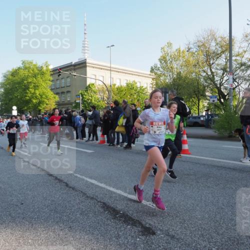27.04.2024 - Das Zehntel MichiJ http://msf.ph/oto/6106810 27.04.2024 08:49:13 Laufen 3854 meine-sportfotos.de