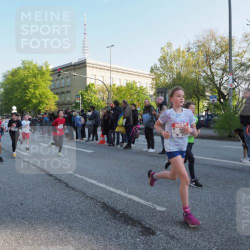 27.04.2024 - Das Zehntel MichiJ http://msf.ph/oto/6106814 27.04.2024 08:49:13 Laufen 385 meine-sportfotos.de