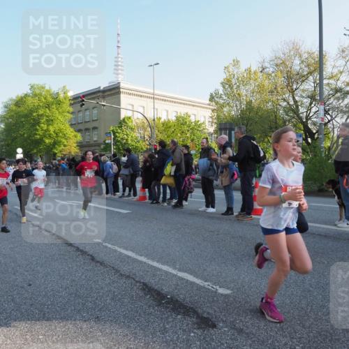 27.04.2024 - Das Zehntel MichiJ http://msf.ph/oto/6106815 27.04.2024 08:49:13 Laufen  meine-sportfotos.de