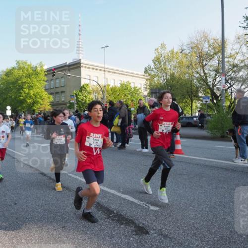 27.04.2024 - Das Zehntel MichiJ http://msf.ph/oto/6106818 27.04.2024 08:49:15 Laufen 2183, 2173 meine-sportfotos.de