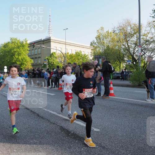 27.04.2024 - Das Zehntel MichiJ http://msf.ph/oto/6106822 27.04.2024 08:49:15 Laufen 1716, 1714, 3179 meine-sportfotos.de