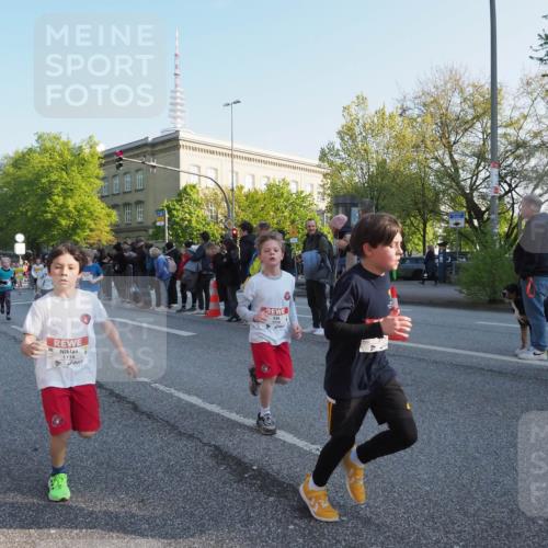 27.04.2024 - Das Zehntel MichiJ http://msf.ph/oto/6106827 27.04.2024 08:49:15 Laufen 1716, 1714 meine-sportfotos.de