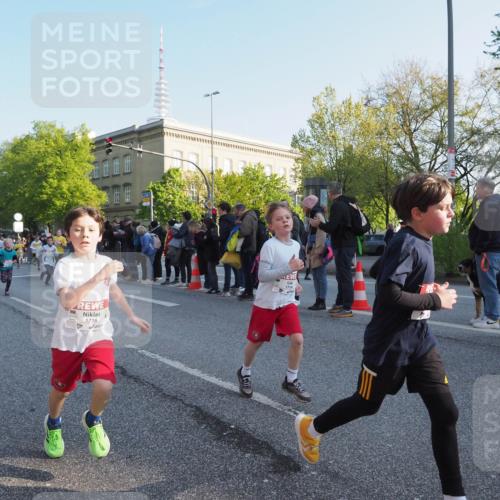 27.04.2024 - Das Zehntel MichiJ http://msf.ph/oto/6106828 27.04.2024 08:49:15 Laufen 6, 1716, 1714 meine-sportfotos.de