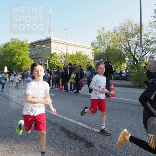 27.04.2024 - Das Zehntel MichiJ http://msf.ph/oto/6106830 27.04.2024 08:49:16 Laufen 1716 meine-sportfotos.de