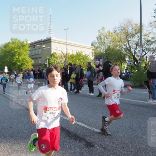 27.04.2024 - Das Zehntel MichiJ http://msf.ph/oto/6106831 27.04.2024 08:49:16 Laufen 1716, 1714 meine-sportfotos.de