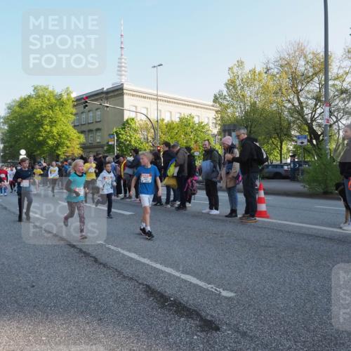 27.04.2024 - Das Zehntel MichiJ http://msf.ph/oto/6106834 27.04.2024 08:49:17 Laufen  meine-sportfotos.de