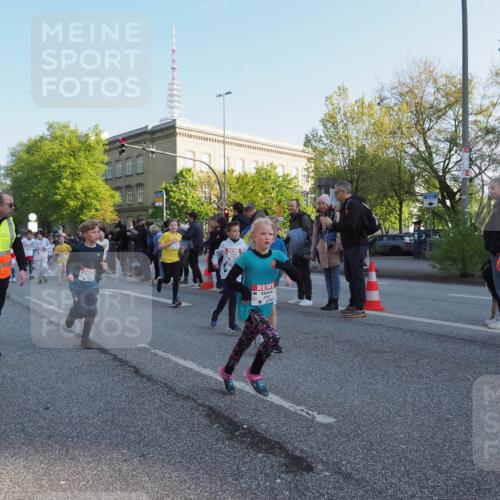 27.04.2024 - Das Zehntel MichiJ http://msf.ph/oto/6106841 27.04.2024 08:49:18 Laufen 3767 meine-sportfotos.de