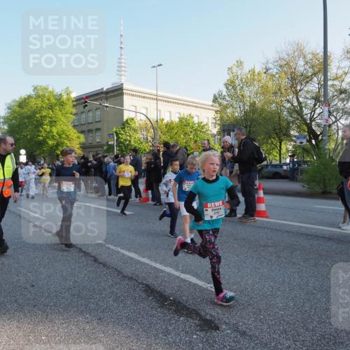 27.04.2024 - Das Zehntel MichiJ http://msf.ph/oto/6106842 27.04.2024 08:49:18 Laufen 3767 meine-sportfotos.de