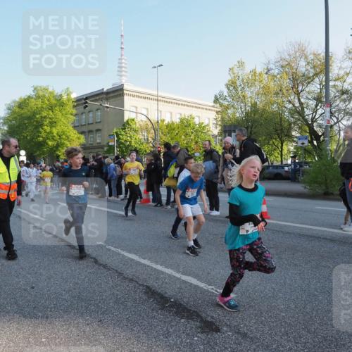 27.04.2024 - Das Zehntel MichiJ http://msf.ph/oto/6106845 27.04.2024 08:49:18 Laufen  meine-sportfotos.de