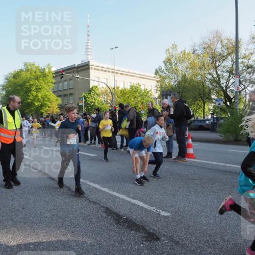 27.04.2024 - Das Zehntel MichiJ http://msf.ph/oto/6106849 27.04.2024 08:49:19 Laufen  meine-sportfotos.de