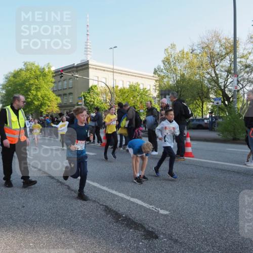 27.04.2024 - Das Zehntel MichiJ http://msf.ph/oto/6106851 27.04.2024 08:49:19 Laufen 1561 meine-sportfotos.de