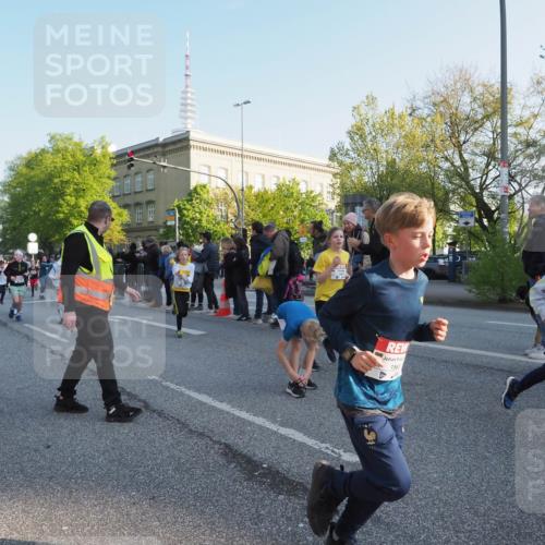 27.04.2024 - Das Zehntel MichiJ http://msf.ph/oto/6106855 27.04.2024 08:49:19 Laufen 1560, 3171 meine-sportfotos.de