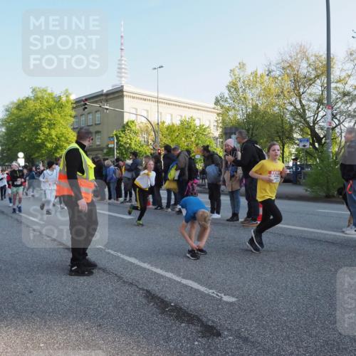 27.04.2024 - Das Zehntel MichiJ http://msf.ph/oto/6106863 27.04.2024 08:49:20 Laufen  meine-sportfotos.de