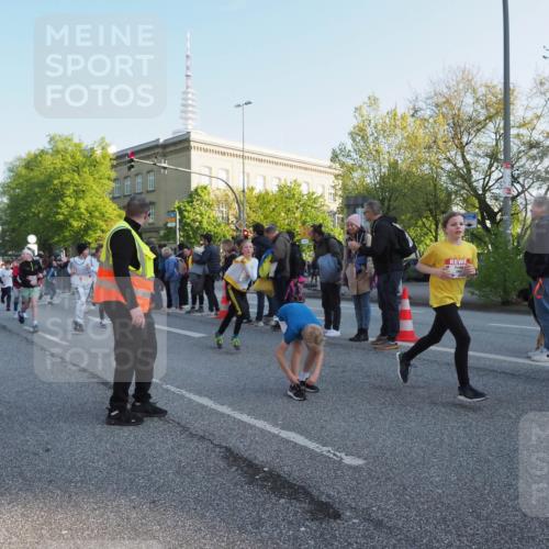 27.04.2024 - Das Zehntel MichiJ http://msf.ph/oto/6106864 27.04.2024 08:49:20 Laufen  meine-sportfotos.de