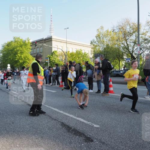 27.04.2024 - Das Zehntel MichiJ http://msf.ph/oto/6106867 27.04.2024 08:49:20 Laufen  meine-sportfotos.de