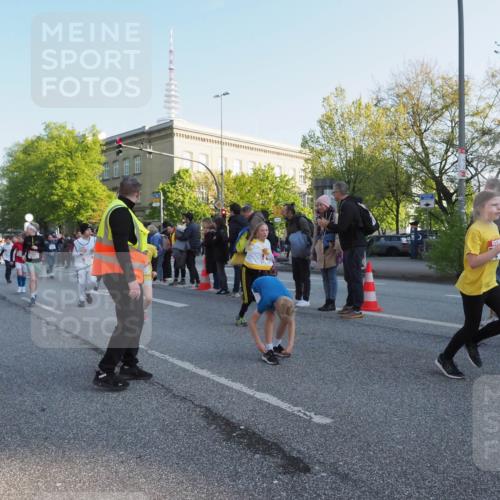 27.04.2024 - Das Zehntel MichiJ http://msf.ph/oto/6106868 27.04.2024 08:49:20 Laufen  meine-sportfotos.de