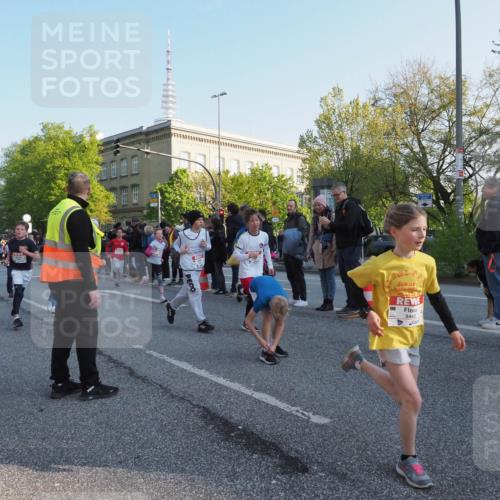 27.04.2024 - Das Zehntel MichiJ http://msf.ph/oto/6106870 27.04.2024 08:49:21 Laufen 3463 meine-sportfotos.de