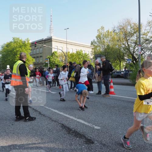 27.04.2024 - Das Zehntel MichiJ http://msf.ph/oto/6106873 27.04.2024 08:49:21 Laufen 346 meine-sportfotos.de