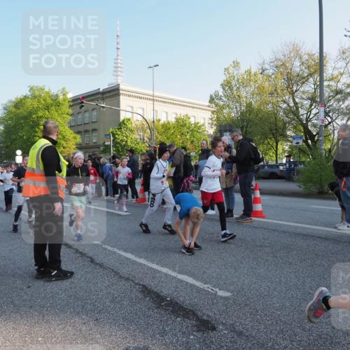 27.04.2024 - Das Zehntel MichiJ http://msf.ph/oto/6106874 27.04.2024 08:49:22 Laufen  meine-sportfotos.de