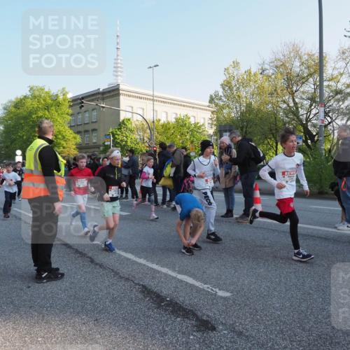 27.04.2024 - Das Zehntel MichiJ http://msf.ph/oto/6106879 27.04.2024 08:49:22 Laufen 2758 meine-sportfotos.de