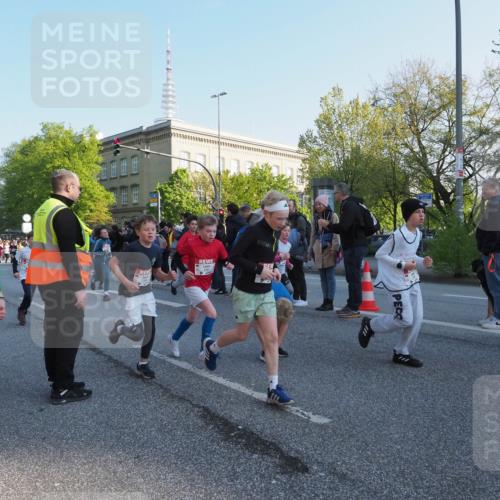 27.04.2024 - Das Zehntel MichiJ http://msf.ph/oto/6106882 27.04.2024 08:49:22 Laufen 2758 meine-sportfotos.de