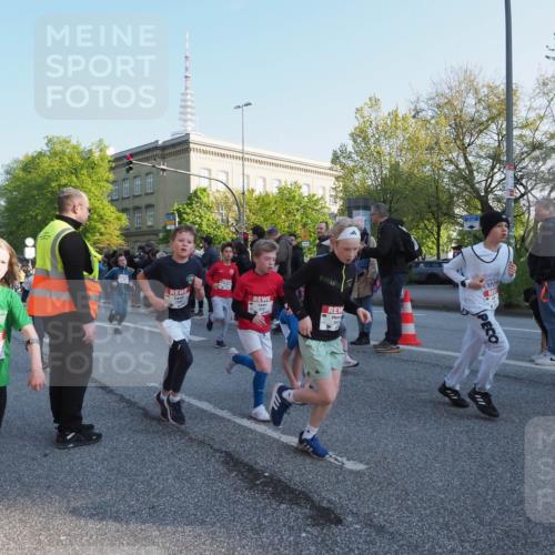27.04.2024 - Das Zehntel MichiJ http://msf.ph/oto/6106884 27.04.2024 08:49:23 Laufen 2758, 134, 2221 meine-sportfotos.de