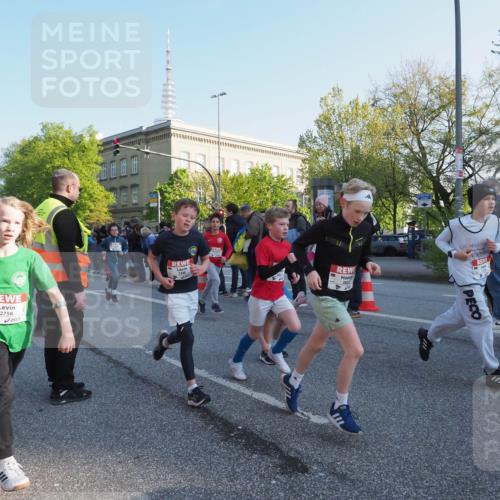 27.04.2024 - Das Zehntel MichiJ http://msf.ph/oto/6106886 27.04.2024 08:49:23 Laufen 28, 2758, 4, 3821 meine-sportfotos.de