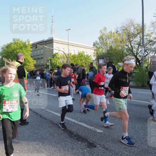 27.04.2024 - Das Zehntel MichiJ http://msf.ph/oto/6106889 27.04.2024 08:49:23 Laufen 2758, 3822 meine-sportfotos.de