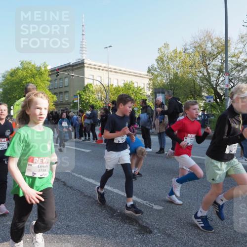 27.04.2024 - Das Zehntel MichiJ http://msf.ph/oto/6106891 27.04.2024 08:49:23 Laufen 2834, 12, 2758, 134, 2221 meine-sportfotos.de