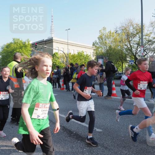 27.04.2024 - Das Zehntel MichiJ http://msf.ph/oto/6106892 27.04.2024 08:49:23 Laufen 2834, 12, 2758, 134, 2221 meine-sportfotos.de