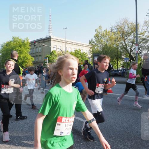 27.04.2024 - Das Zehntel MichiJ http://msf.ph/oto/6106894 27.04.2024 08:49:23 Laufen 2834, 12, 2758, 222, 13 meine-sportfotos.de