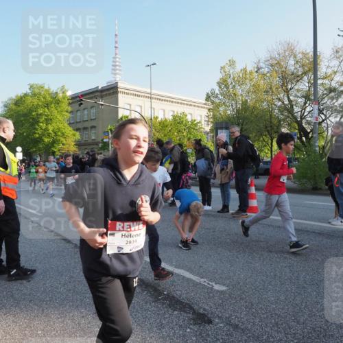 27.04.2024 - Das Zehntel MichiJ http://msf.ph/oto/6106897 27.04.2024 08:49:24 Laufen 2834 meine-sportfotos.de