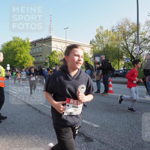 27.04.2024 - Das Zehntel MichiJ http://msf.ph/oto/6106899 27.04.2024 08:49:24 Laufen 2834 meine-sportfotos.de