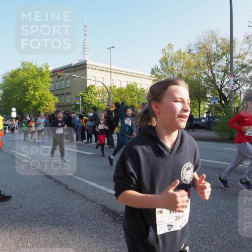 27.04.2024 - Das Zehntel MichiJ http://msf.ph/oto/6106901 27.04.2024 08:49:24 Laufen 2834 meine-sportfotos.de