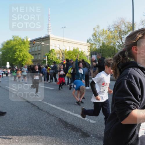 27.04.2024 - Das Zehntel MichiJ http://msf.ph/oto/6106903 27.04.2024 08:49:24 Laufen 28, 28 meine-sportfotos.de