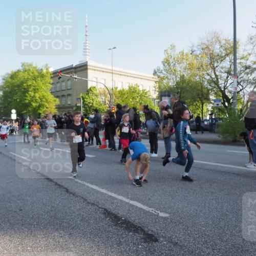 27.04.2024 - Das Zehntel MichiJ http://msf.ph/oto/6106909 27.04.2024 08:49:25 Laufen  meine-sportfotos.de
