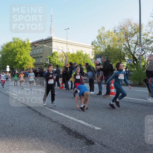 27.04.2024 - Das Zehntel MichiJ http://msf.ph/oto/6106913 27.04.2024 08:49:25 Laufen  meine-sportfotos.de