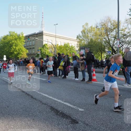27.04.2024 - Das Zehntel MichiJ http://msf.ph/oto/6106914 27.04.2024 08:49:26 Laufen  meine-sportfotos.de