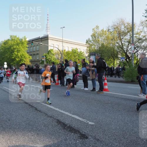 27.04.2024 - Das Zehntel MichiJ http://msf.ph/oto/6106917 27.04.2024 08:49:27 Laufen  meine-sportfotos.de