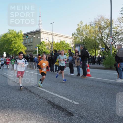 27.04.2024 - Das Zehntel MichiJ http://msf.ph/oto/6106919 27.04.2024 08:49:27 Laufen  meine-sportfotos.de