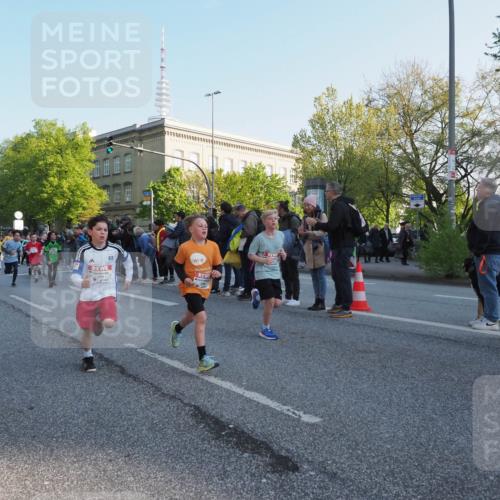 27.04.2024 - Das Zehntel MichiJ http://msf.ph/oto/6106922 27.04.2024 08:49:27 Laufen  meine-sportfotos.de