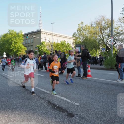 27.04.2024 - Das Zehntel MichiJ http://msf.ph/oto/6106924 27.04.2024 08:49:27 Laufen  meine-sportfotos.de