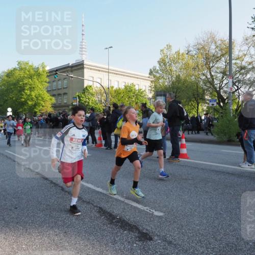 27.04.2024 - Das Zehntel MichiJ http://msf.ph/oto/6106926 27.04.2024 08:49:27 Laufen 1744 meine-sportfotos.de