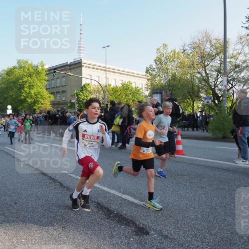 27.04.2024 - Das Zehntel MichiJ http://msf.ph/oto/6106928 27.04.2024 08:49:27 Laufen 1744 meine-sportfotos.de
